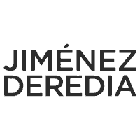 produzione video per jimenez deredia