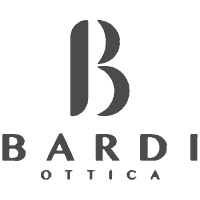 produzione video per Bardi Ottica Lerici