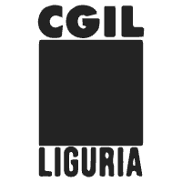 produzione video per cgil liguria