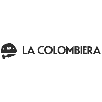 produzione video per La Colombiera
