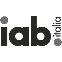 produzione video per iab italia