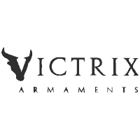 produzione video corporate per victrix armaments