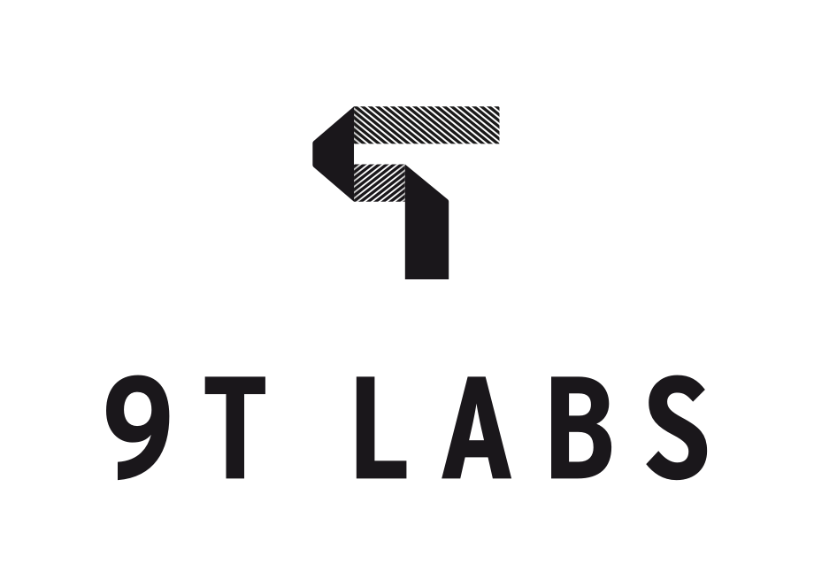 produzione video corporate per 9T Labs