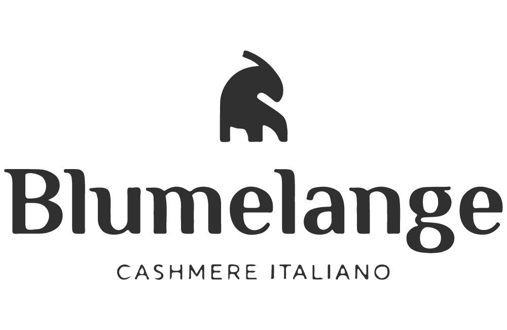 produzione video spot per Blumelange