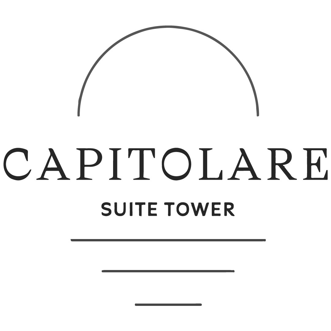 produzione video per Capitolare Suite Tower