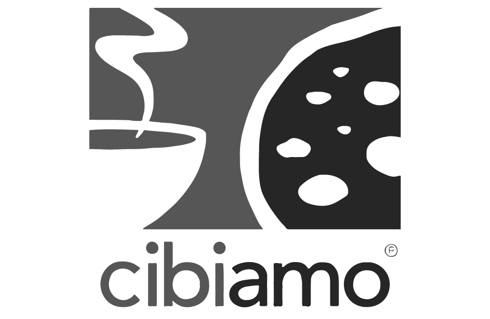 produzione video spot per Cibiamo Group