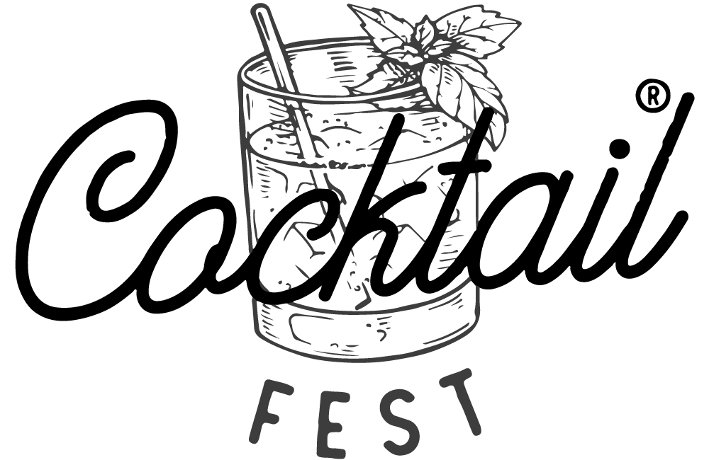 produzione video spot per Cocktail Fest