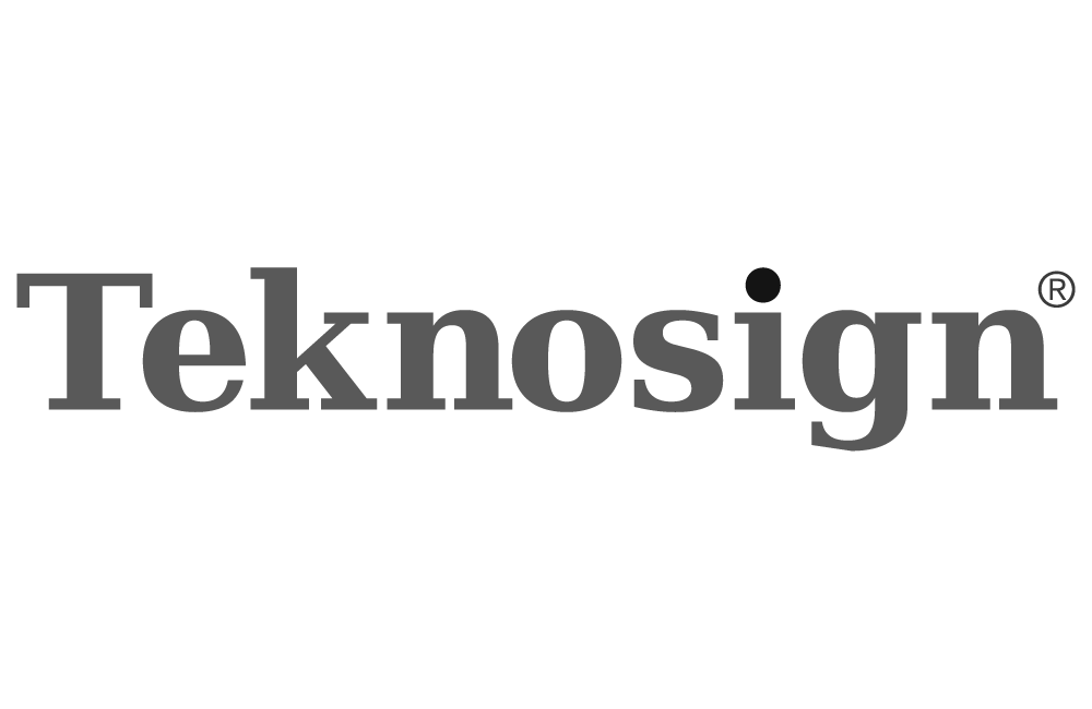 produzione video spot per Teknosign